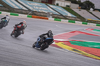 May-2024;motorbikes;no-limits;peter-wileman-photography;portimao;portugal;trackday-digital-images